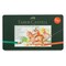Faber-Castell Albrecht Dürer Magnus Watercolor Pencils - Set of 24